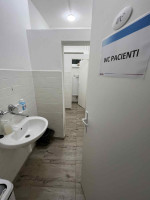 /album/fotogaleria-lspp/aps-dospelych-kezmarok-wc-jpg/